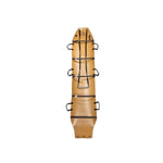 RANGER Sked® Patient/Equipment Drag – Coyote Brown - North American Rescue