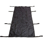 Rapid Expeditionary Evacuation Litter (Non - Rigid) - North American Rescue