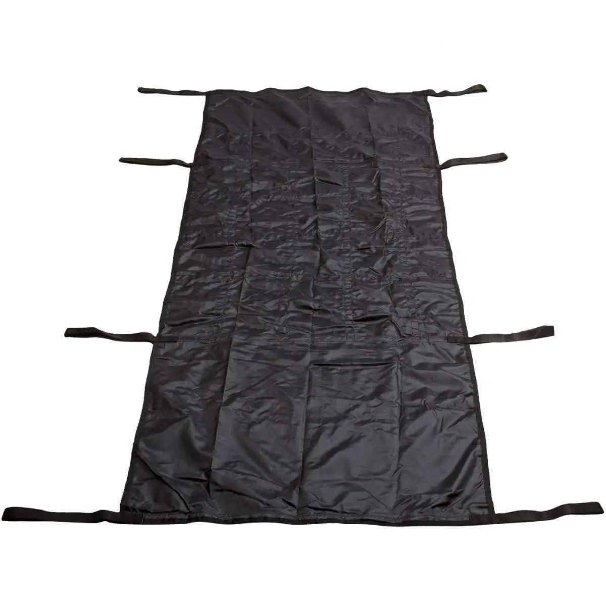 Rapid Expeditionary Evacuation Litter (Non - Rigid) - North American Rescue