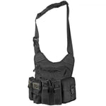 Rapid Response Kit - Law Enforcement Version - North American Rescue