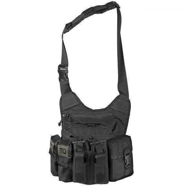 Rapid Response Kit - Law Enforcement Version - North American Rescue