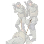 RAT Strap - Rescue Assault Tether - North American Rescue