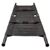 RAVEN Modell 90C Zweifach faltbare Trage