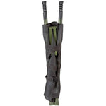 RAVEN Model 90C Bi - fold Litter - North American Rescue