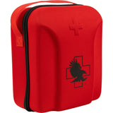 RED - Ready Every Day - Home Aid Kit - Vendor