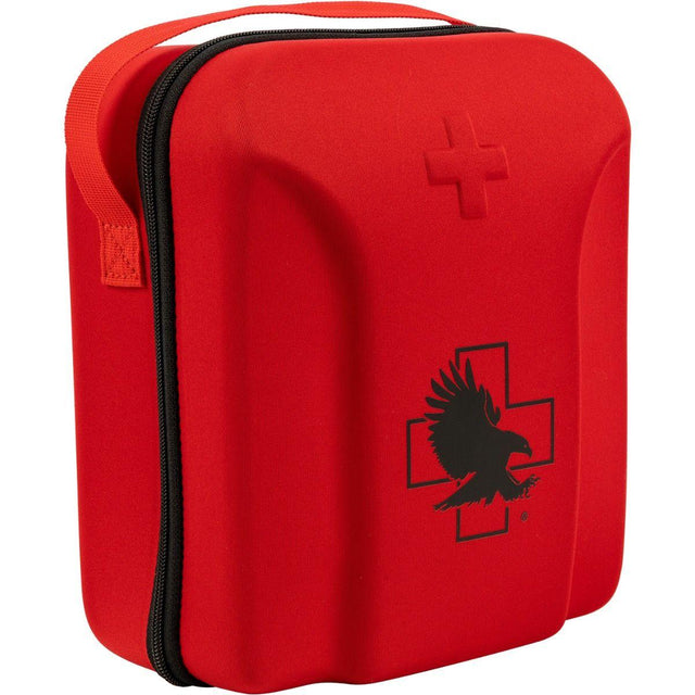 RED - Ready Every Day - Home Aid Kit North American Rescue