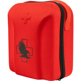 RED - Ready Every Day - Home Aid Kit North American Rescue