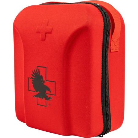 RED - Ready Every Day - Home Aid Kit North American Rescue