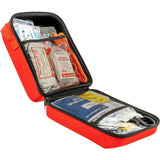 RED - Ready Every Day - Home Aid Kit - Vendor