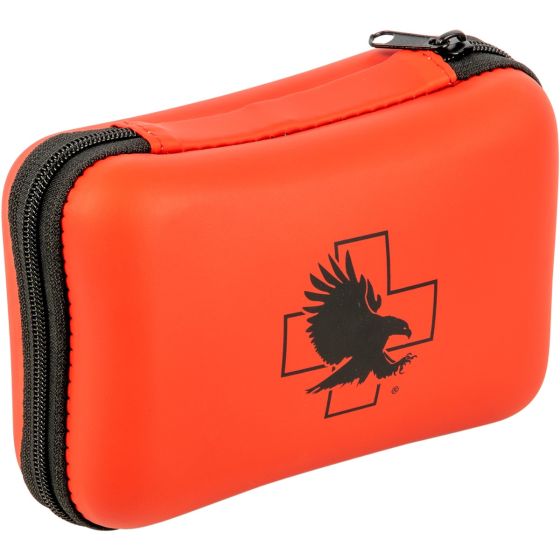 RED - Ready Every Day - Personal Aid Kit - MED-TAC International Corp. - North American Rescue