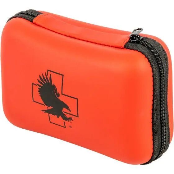 RED - Ready Every Day - Personal Aid Kit– MED-TAC International Corp.