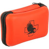 RED - Ready Every Day - Personal Aid Kit