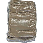 Reinforced Heat Reflective Shell - North American Rescue