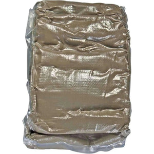 Reinforced Heat Reflective Shell