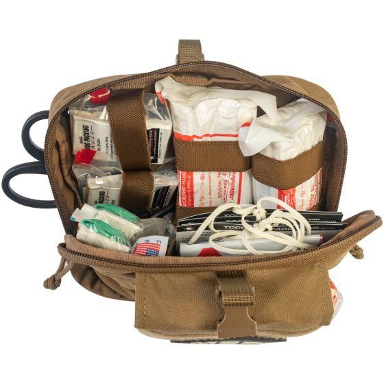 Rescue Task Force Chest Pouch North American Rescue