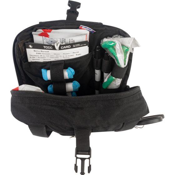 Rescue Task Force Chest Pouch North American Rescue