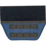 Responder Ballistic Vest Abdominal Extender - MED - TAC International