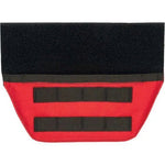 Responder Ballistic Vest Abdominal Extender - MED - TAC International
