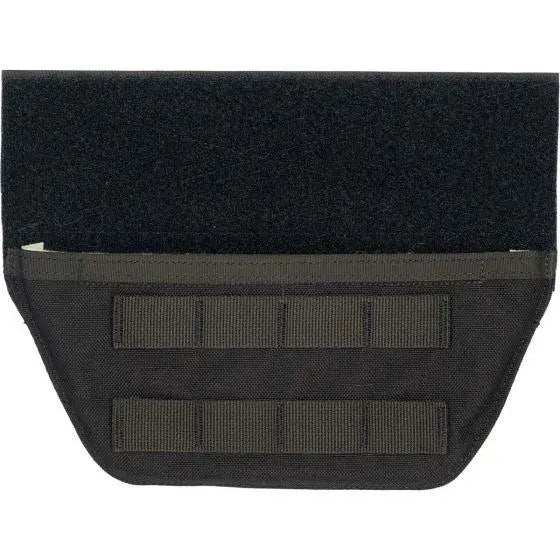 Responder Ballistic Vest Abdominal Extender - MED - TAC International