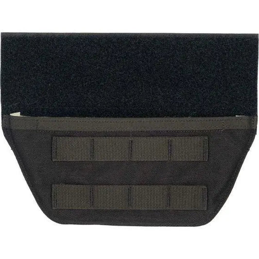 Responder Ballistic Vest Abdominal Extender - MED - TAC International