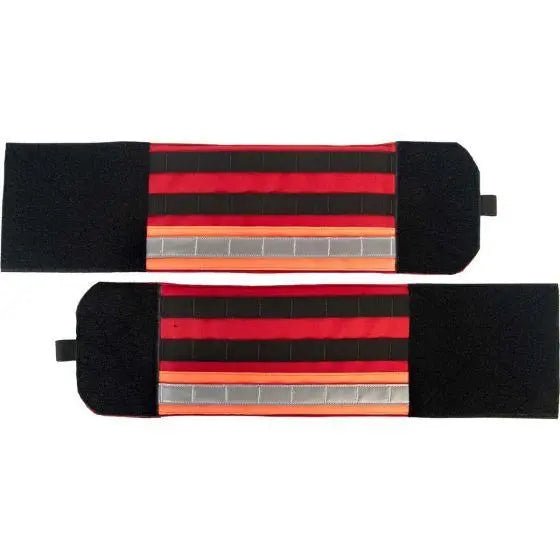 Responder Ballistic Vest Cummerbund - North American Rescue