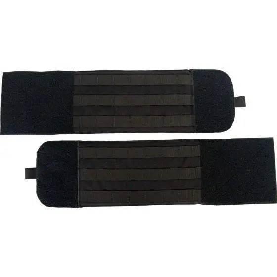 Responder Ballistic Vest Cummerbund - North American Rescue