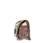 ReVive™ Medical Pouch - High Speed Gear Inc.