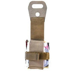 ReVive™ Medical Pouch - High Speed Gear Inc.