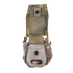 ReVive™ Medical Pouch - High Speed Gear Inc.