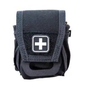 ReVive™ Medical Pouch - High Speed Gear Inc.