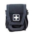 ReVive™ Medical Pouch - Black