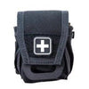 ReVive™ Medical Pouch - Black