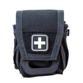 ReVive™ Medical Pouch - Vendor