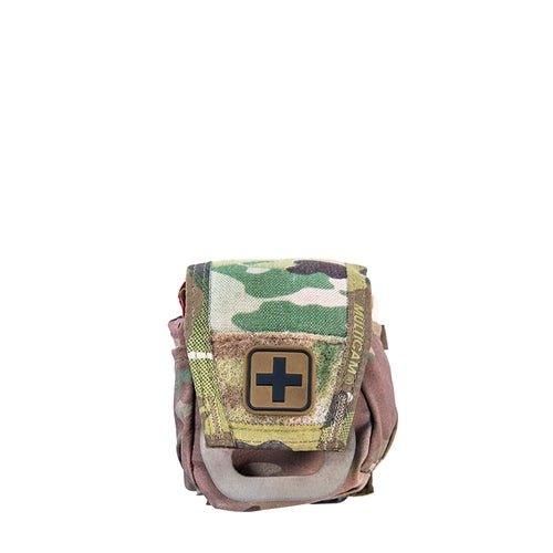 ReVive™ Medical Pouch High Speed Gear Inc.