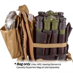 Rig Series Assault Litter Carrier - North American Rescue