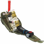 Rig Series EAGLE IFAK Kit - North American Rescue