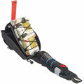 Rig Series EAGLE IFAK Kit - Black / Basic