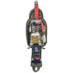 Rig Series EAGLE IFAK Kit - North American Rescue