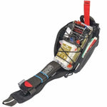 Rig Series EAGLE IFAK Kit - North American Rescue