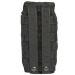 Rig Series EAGLE IFAK Pouch - North American Rescue