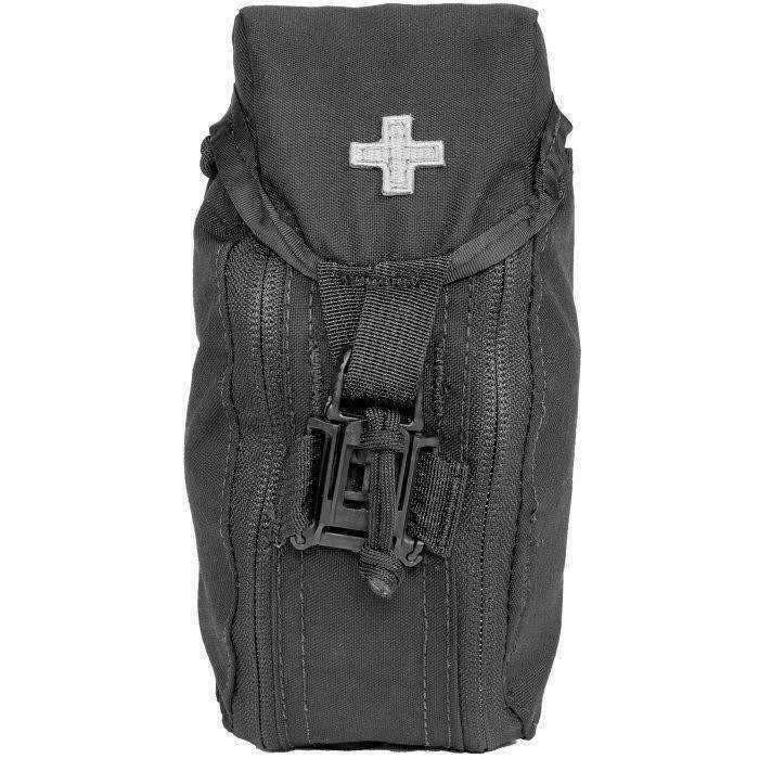 Rig Series EAGLE IFAK Pouch - North American Rescue
