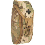Rig Series EAGLE IFAK Pouch - North American Rescue
