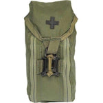 Rig Series EAGLE IFAK Pouch - North American Rescue