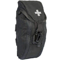 Rig Series EAGLE IFAK-Tasche - Schwarz
