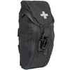 Rig Series EAGLE IFAK-Tasche - Schwarz
