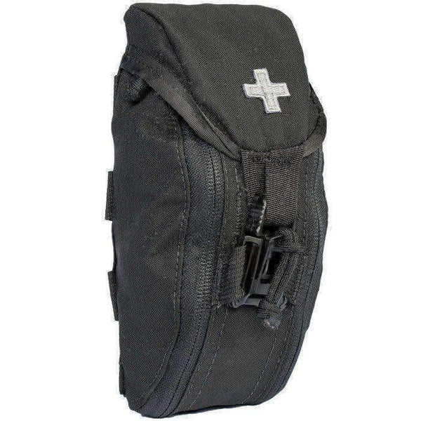 Rig Series EAGLE IFAK Pouch - Vendor