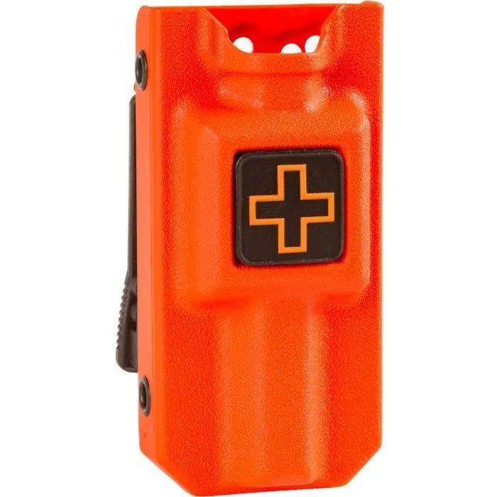 Rigid Gen. 7 CAT Tourniquet Case - North American Rescue