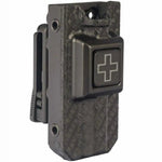Rigid Gen. 7 CAT Tourniquet Case - North American Rescue