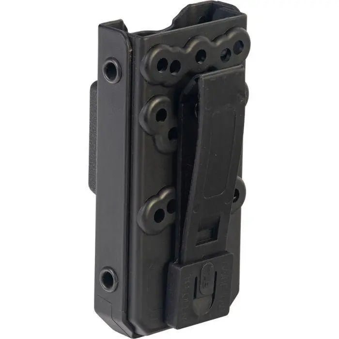 Rigid Gen. 7 CAT Tourniquet Case - North American Rescue