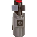 Rigid Gen. 7 CAT Tourniquet Case - North American Rescue